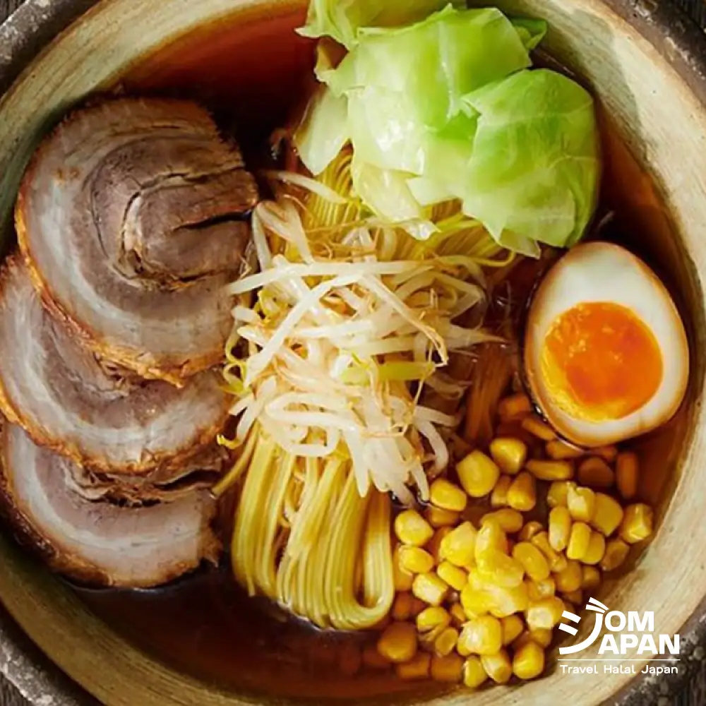 Ramen