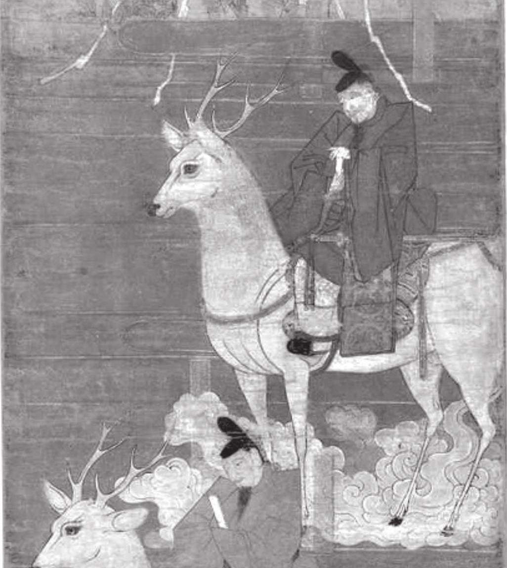 image-5